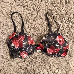 2/$16 💕 Xhiliration Perfect T-Shirt Bra
